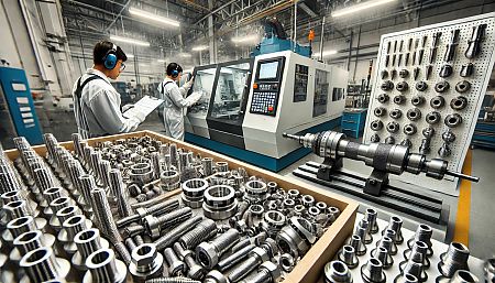 Токарно-винторезная обработка металла Токарно-винторезная обработка металла